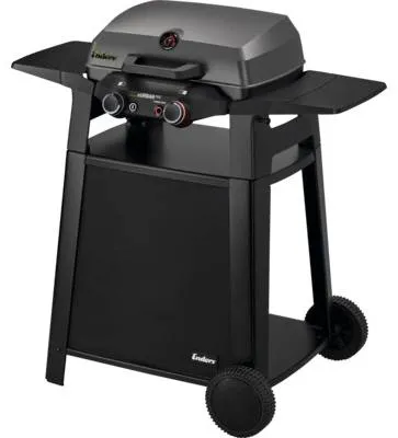 Produktbild von Enders eUrban Pro 2 Trolley