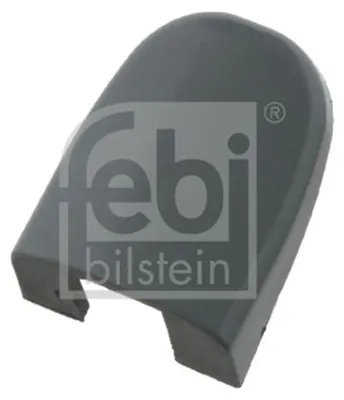 Productafbeelding van febi bilstein 23920, afdekdop voor deurklink, 1 stuk