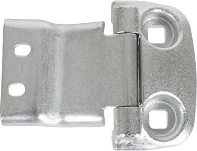 Immagine prodotto di Cerniera porta posteriore porta REAR TOP per Fiat Ducato Citroen Jumper Peugeot Boxer