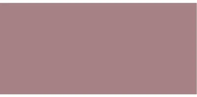 Produktbild von Dazzleshadow Lidschattenstift 1,6 g Farbton: Taupe It Off