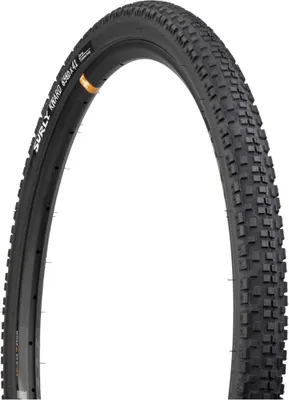 Produktbild von Surly Knard Faltreifen, 650x41B, 44-584, 60TPI, Tubeless ready