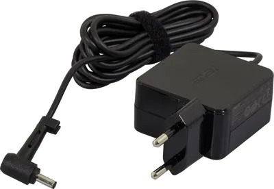Produktbild von ASUS 0A001-00340100, Laptop, Drinnen, 100 - 240 V, 50 - 60 Hz, 33 W, 19 V