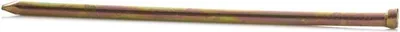 Produktbild von Streifennagel 2,0x60 ZN 300 G