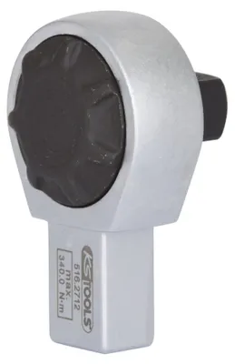 Produktbild von KS Tools Einsteck-Umschaltknarre