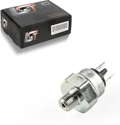 Produktbild von Bremslichtschalter Schalter Bremsleuchte für Audi 80 100 VW Porsche 356