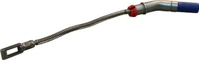 Knott Adapterknoten 282mm 214mm 980088.06