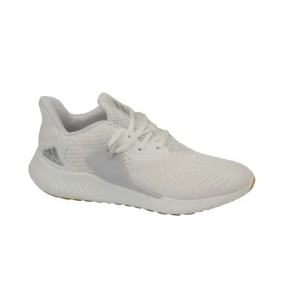 Zdjęcie produktu dla Adidas Buty Alphabounce RC 2 W, BD7190