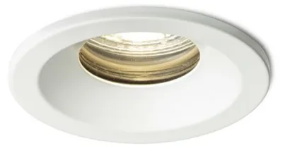 Immagine prodotto di RED - DESIGN RENDL RENDL BELLA GU10, faretto da incasso, bianco, 230 V, LED, GU10, 15 W, IP65, R13598
