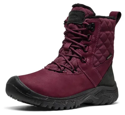 Image de taille de la chaussure : US 5