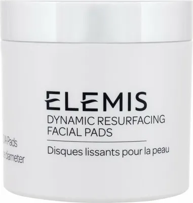 Produktbild von Elemis Dynamic Resurfacing Gesichtspads