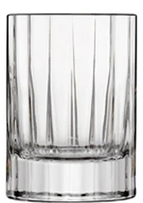 Obrázok produktu pre Bach Shot 7 cl - 4 kusy