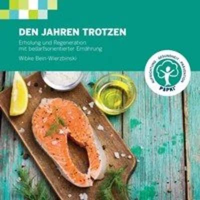 Obrázek produktu pro Vzdorovat letům