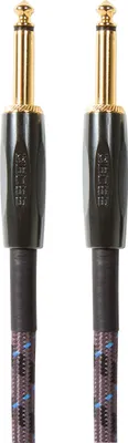 Image de Boss BIC-20 Câble instrument jack 6m