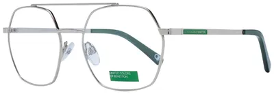 Immagine prodotto di Benetton Mod. Beo3065 53402