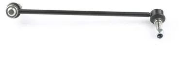 Produktbild von SKF Koppelstange Stabilisator passend für MERCEDES-BENZ E-Klasse Limousine (W212) VKDS 348047