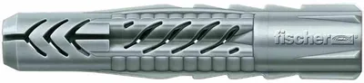 Produktbild von FISCHER Universaldübel UX 6x35