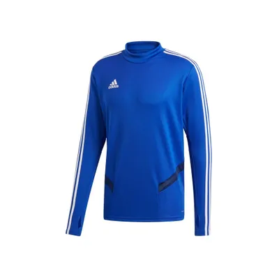 Produktbild von Adidas Sweatshirts Tiro 19 Training Top, DT5277, Größe: 164