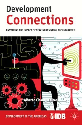 Produktbild von Development Connections