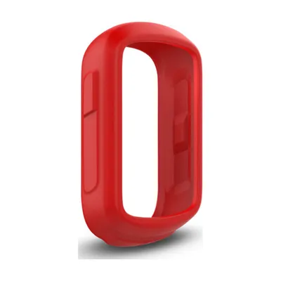 Immagine prodotto di GARMIN Etui - EDGE 130 - Rot