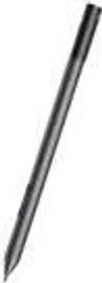 Immagine prodotto di Penna attiva Dell PN557W (750-AAVP)