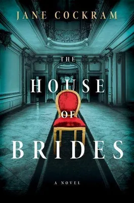 Zdjęcie produktu dla The House of Brides