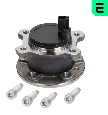Immagine prodotto di OPTIMAL 892298, ricambio per cuscinetti a rulli. 892298