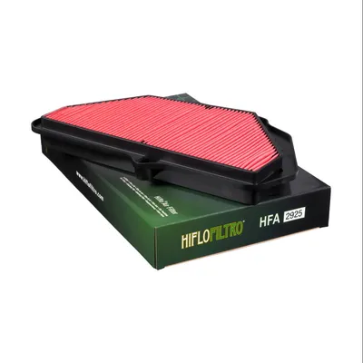 Obrázek produktu pro Vzduchový filtr Hiflo HFA2925