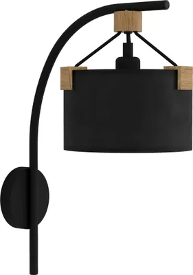 Productafbeelding van Moderne wandlamp Potosi