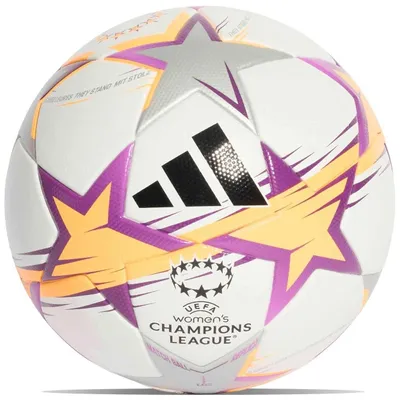 Zdjęcie produktu dla Buty Adidas KE5142 dla Unisex