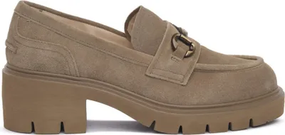 Produktbild von Nero Giardini Pumps Pumps Leder