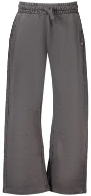 Obrázok produktu pre Dlhé Čierne Oblekové Nohavice Guess Jeans Pre Deti