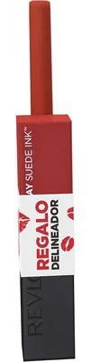 Immagine prodotto di COLORSTAY SUEDE TINTENETUI 2 Stü ck