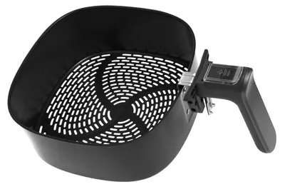 Produktbild von Philips 642001021676 Garkorb für NA330/00 Airfryer Heißluftfritteuse