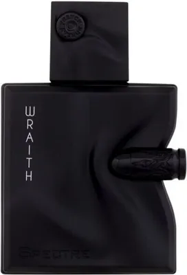 Produktbild von French Avenue Spectre Wraith Eau de Parfum für Herren 80 ml