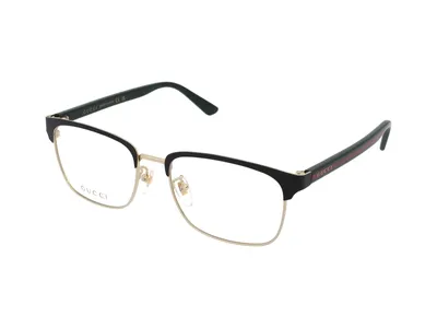 Produktbild von Brillen Gucci GG0934OA 004