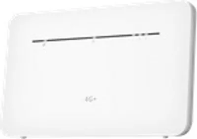 Produktbild von Huawei B535-232a LTE CPE