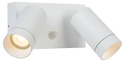 Obrázek produktu pro Lucide 09831/02/31
