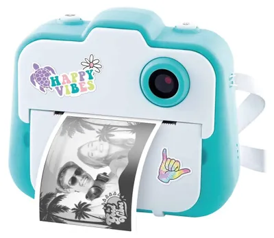 Produktbild von Canal Toys So Slime CLK004, 6 Jahr(e)