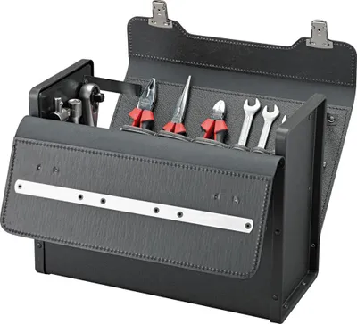 Obrázok produktu pre FORMÁT univerzálne vrecko 390x180x310mm