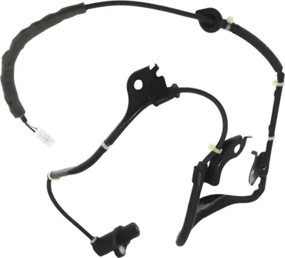 Produktbild von TOYOTA Rav4 ABS Geschwindigkeitssensor 89546-42030 OE