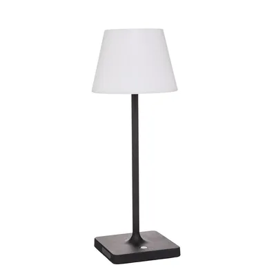 Immagine prodotto di Lampada da giardino RONY, 39 cm