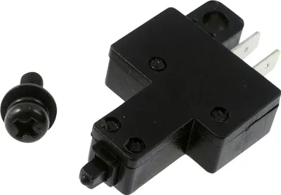 Produktbild von Kupplungsschalter für Honda CBR 1000 F SC21 1987 bis 1988