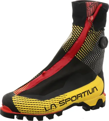 Immagine prodotto di Scarpone da trekking La Sportiva 31F999100 G-Tech, 31F999100 G-Tech