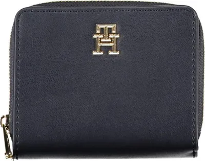 Obrázek produktu pro Peněženky Tommy Hilfiger aw0aw15748