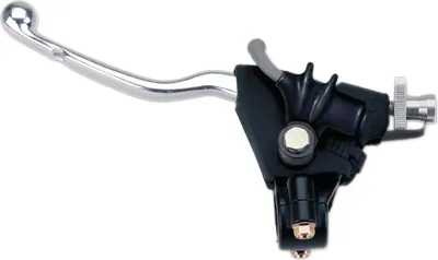 Image de Domino Levier Si 167Mm, Choke