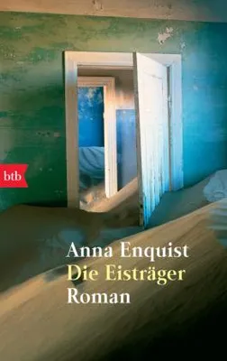 Produktbild von Die Eisträger