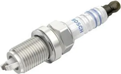 Produktbild von Bosch Zündkerze 4er-Set FR 7 L für