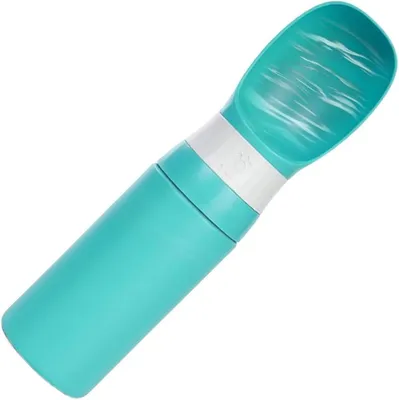 Trinkflasche, Hauptbild