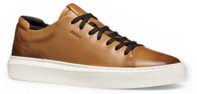Obrázek produktu pro Boty Geox Deiven, U655WA00043C6002