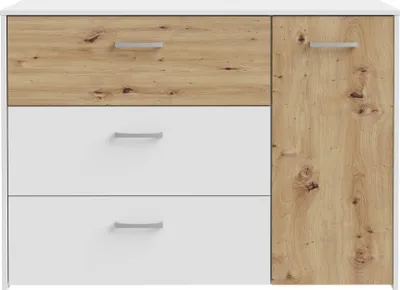 Produktbild von Kommode PALDISKI